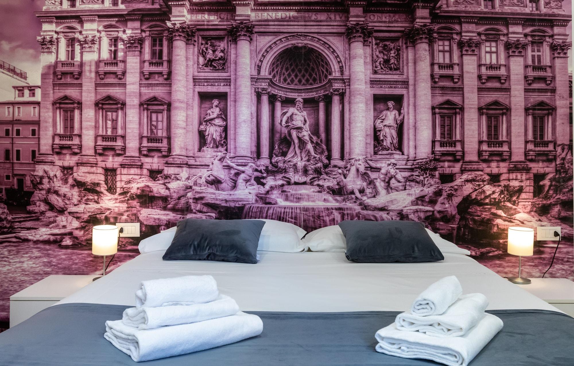 Gasthof Trevi Elite 3*